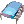 Mysterious Component
