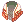 Shawl Of Affection