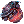 Cor Core