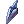 Rough Shadowdecon