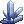 Shadowdecon