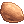 Rough Zelunium