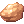 Zelunium