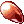Curse Eroded Crystal