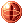 Curse Eroded Gemstone