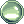 Green Dragon Orb