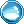 Blue Dragon Orb