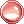 Red Dragon Orb
