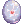 Angel's Dream