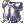 Valkyrie Ingrid's Armor
