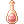 Snake's Venom