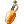 Mysterious Sap