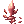 Demonic Essece
