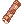 Small Flashlight