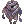 Magic Stole