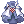 White Wing Manteau
