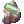 Rindium