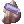 Purdium