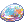 Dynite