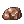Hardened Dust