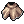 Muffler Of Valor