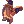 Siege Manteau