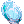 Temperal Gemstone