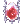 Temporal Spell