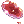 Temporal Fragment