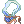 Siege Muffler