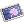 Lottery ticket for harvest