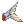 Deep Sea Fish's Tail