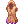 Buwaya Sack Cloth