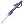 Enhanced Metal Lance