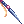 Mirage Lance