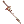 Royal Knight's Lance