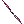 Abyss Lance