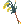 Trial Summoner's Foxtail
