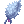 Mirage Foxtail