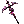 Abyss Wand