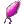 Abyss Foxtail