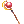 Rutilus Stick-OS