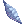 Spirit Pendulum