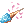 Crimson Rose Stick