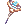 Psychic Spear Rod