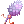 Royal Foxtail