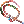 Hippie Rope