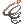Heart Whip