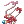Scarlet Ribbon