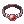 Novice Armlet